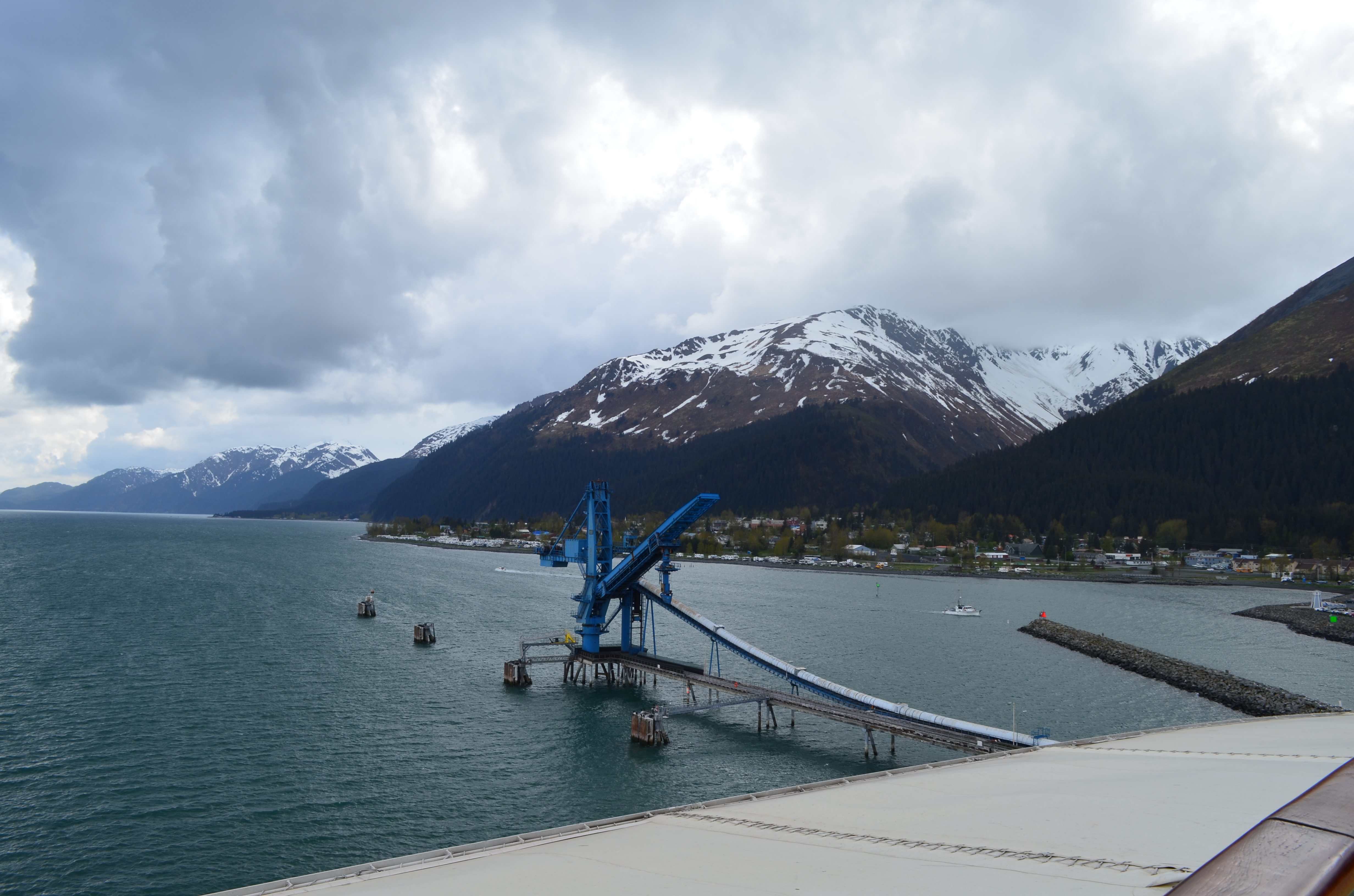 ./2017/08 - Alaska Cruise/06 - Seward/DSC_0632.JPG